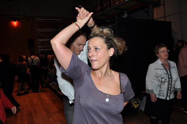 min 2012 11 11 station danse 251